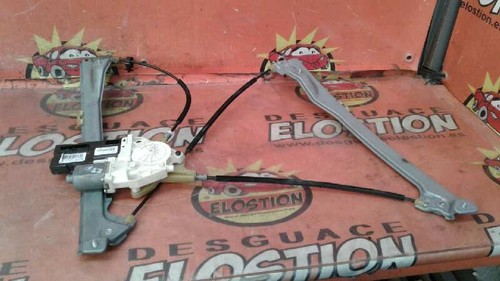 807010002r leve glace avant - 807010002r,