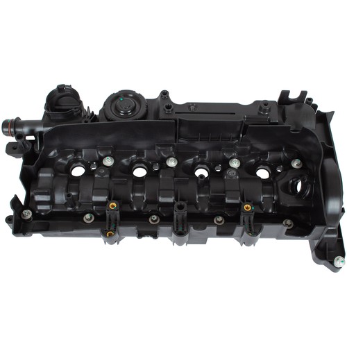 Cache culbuteurs bmw e84 - cache-culbuteurs,