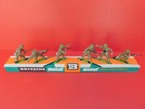 Britains ltd em e guerre - ltd,