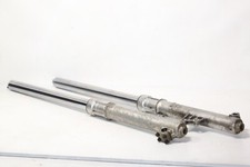 tubes de fourche Yamaha XT 600