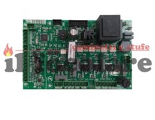 Carte Électronique Cadel Original Poêle Pellet Martina Vanessa 4D14512023