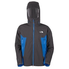 NEW $350 MENS THE NORTH FACE