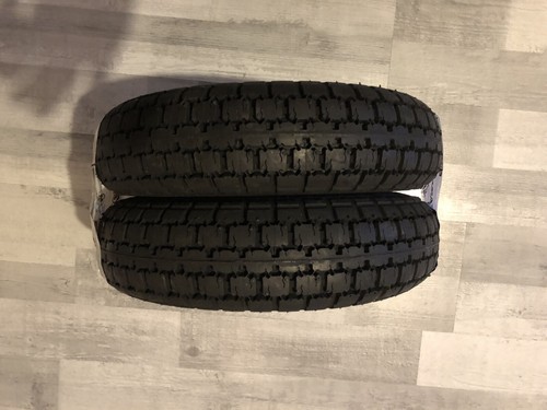 Chappy yamaha paire - chappy,