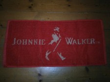 Serviette de bar éponge