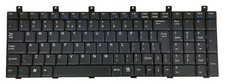 NOUVEAU PACKARD BELL EASYNOTE