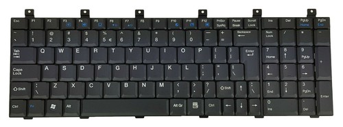Nouveau packard bell easynote - bell,