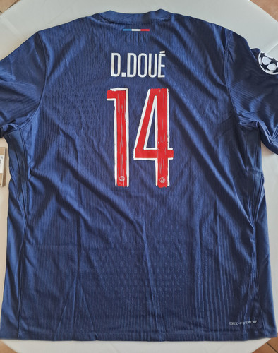 Haut match nike paris - haut,