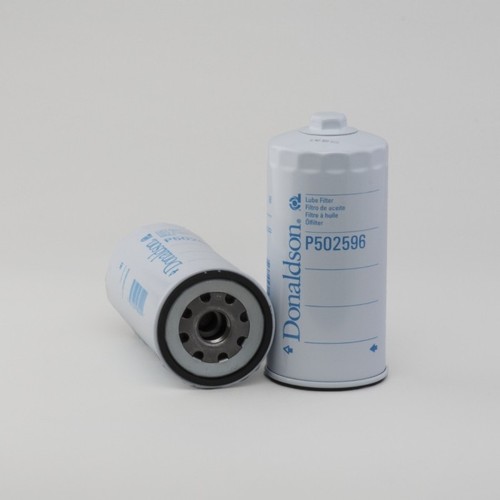 Donaldson p502596 lube - p502596, filter