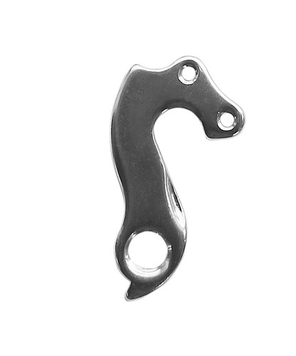 Gurpil derailleur hanger - gurpil,