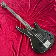YAMAHA RBX500R Rock'n Road /