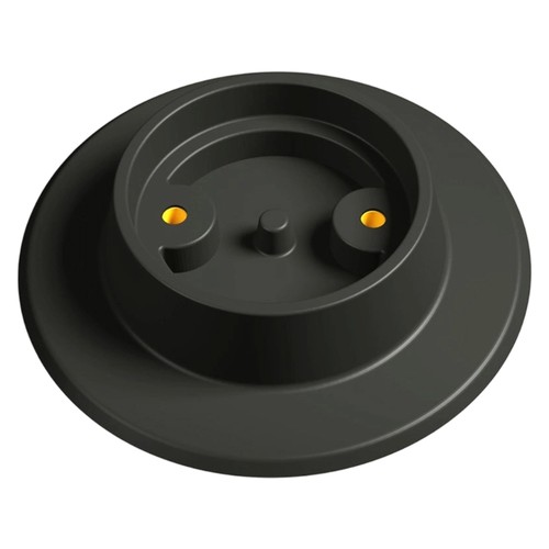 Light weight design - light, quick
