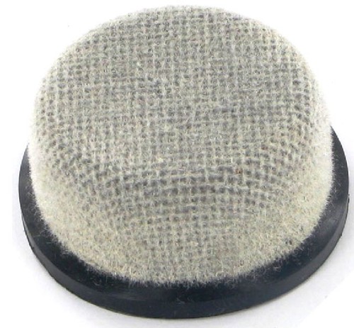 Filtre air pour - filtre, d'air