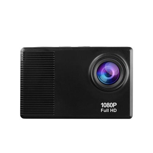 Caméra sport 30fps - sport, 4k