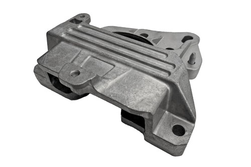 Vaico v30 4547 support - vaico,