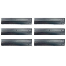 Kit de retrait de rack de toit