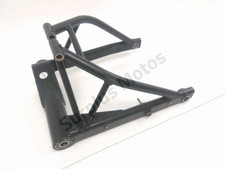 BRAS OSCILLANT COMPLET MOTO