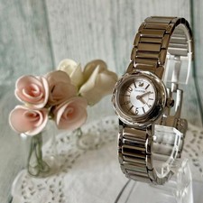 Montre pour femme Swarovski