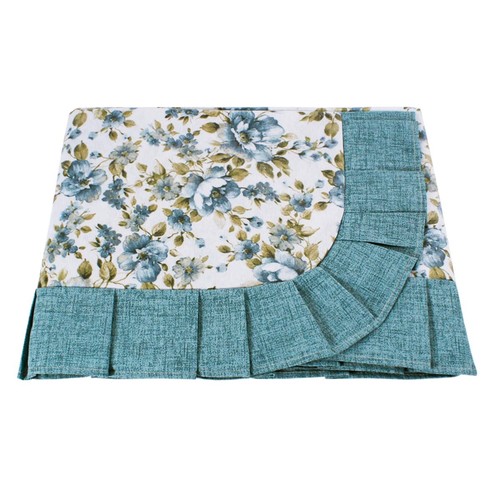 Nappe table housse - nappe,