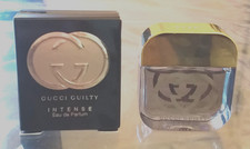GUILTY INTENSE - EDP 5 ML de