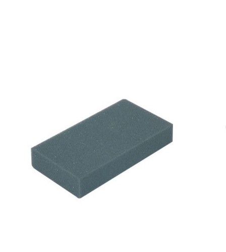 Filtre air 112 - À, mm