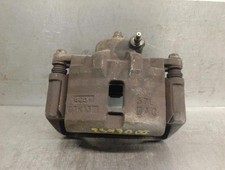 CTK13 étrier de frein avant