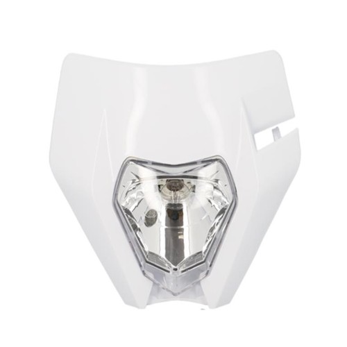 Tete fourche mecaboite - tete,