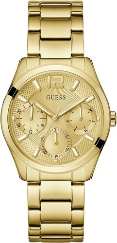 Guess zoe gw0760l2 - gw0760l2, montre