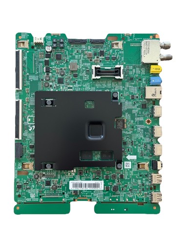 Carte mère samsung - mère, tv