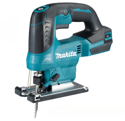 Makita djv184z 18v lxt - 18v,