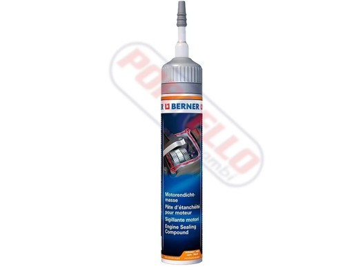 Joint moteur berner haute - de,