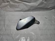 PLATINE SUZUKI GSX1100G GSXG