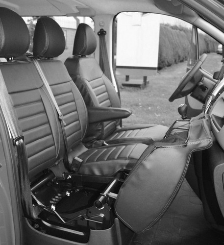 Pour renault master opel - pour,