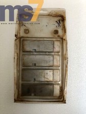 Ensemble De Dies/Chasers