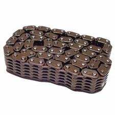 DID Distribution sans Fin 78