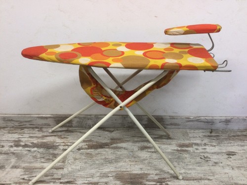 Table repasser vintage pour - repasser,