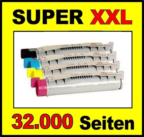Toner pour dell 5100 - toner,