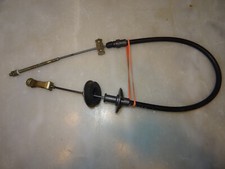 CÂBLE  D'EMBRAYAGE D'ORIGINE