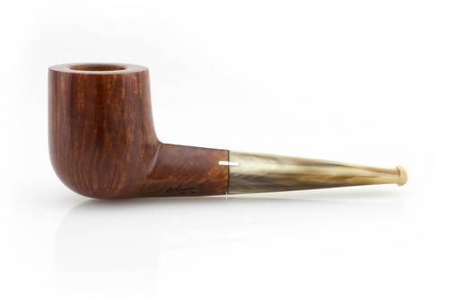 Pipe amorelli étoiles - pipe,