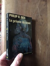 LE MASQUE SCIENCE FICTION 22