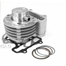 Cylindre TNT Set Rex 50