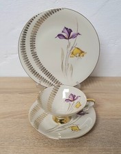 Service à café thé couvert