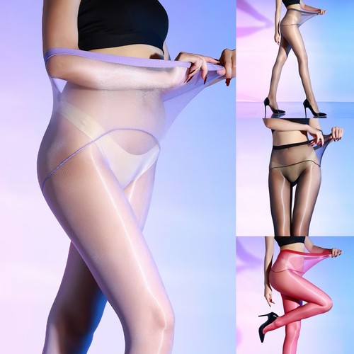 Seamless oily shiny glossy - 5d,
