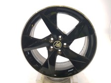 Jante alu - Skoda KAMIQ - 657601025AD - X0-0287V