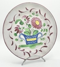 Assiette faïence kg - assiette, en