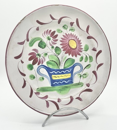 Assiette faïence kg - assiette, de