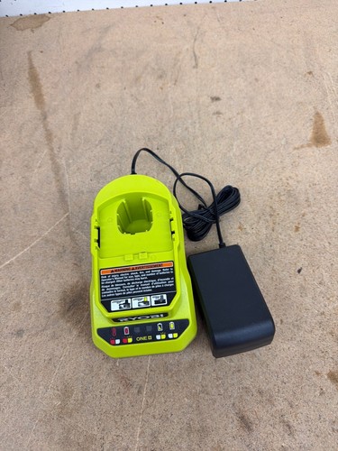 Ryobi one 18v lithium ion - ryobi, one+