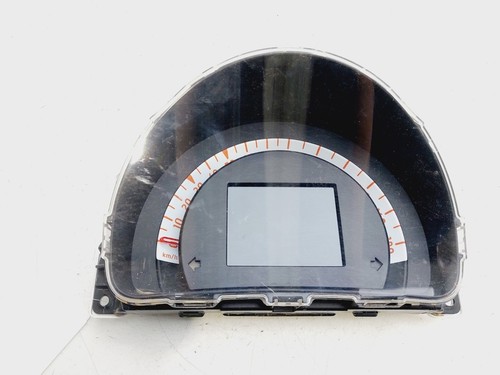 248211809r tableau bord - 248211809r,