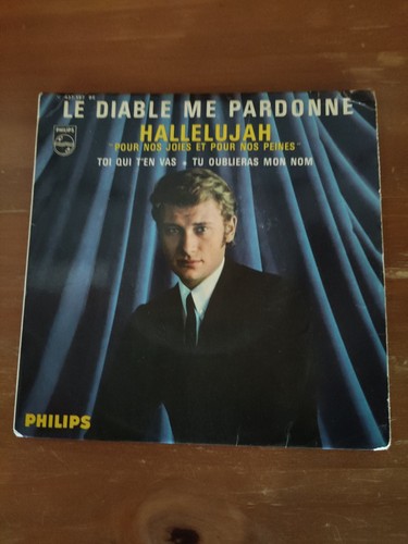 Disque vinyle tours de - tours,