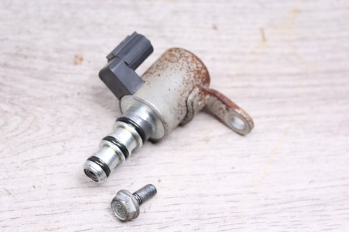 Capteur honda nsa 700 - honda,