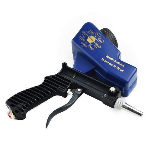 Sand blaster 150 - sand,